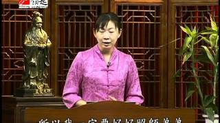 990702孝子謝世即為仙1 蔡玲君1