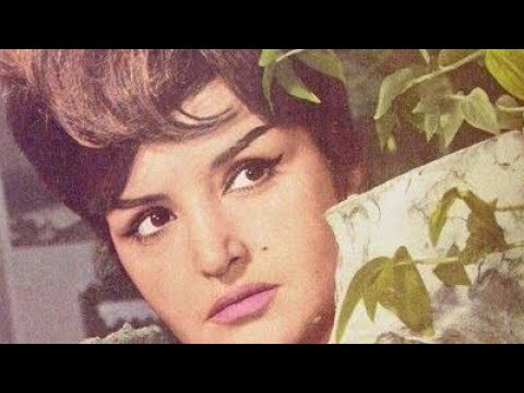 پوران سو سو 