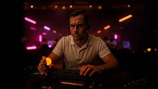 470362 Lnv Channel Spiff Program Ai Videos Video 3 1920X1080 Final Hd