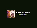 iggyazaleamusicVEVO Live Stream