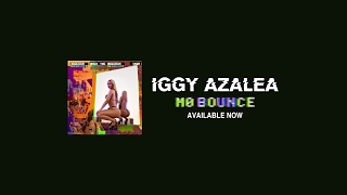 Iggyazaleamusicvevo Live Stream