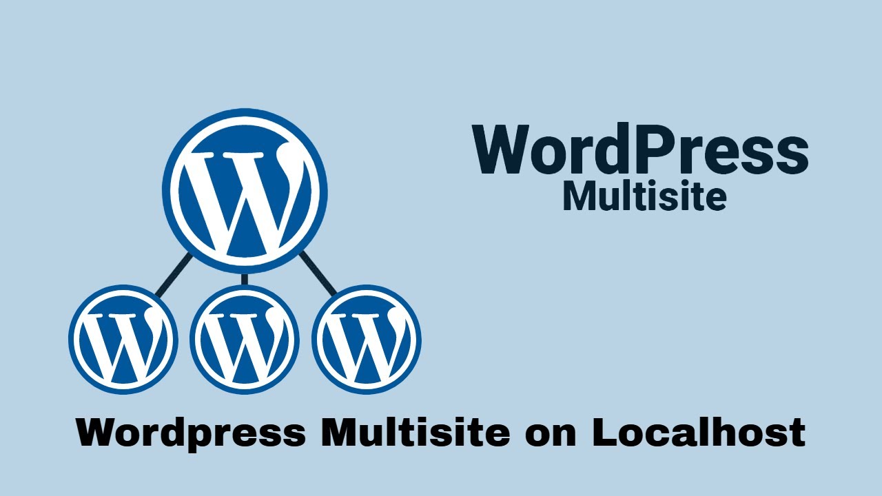 bitnami mediawiki stack bitnami mediawiki stack