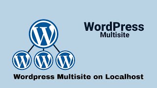 How to Install Bitnami WordPress Multisite on Localhost
