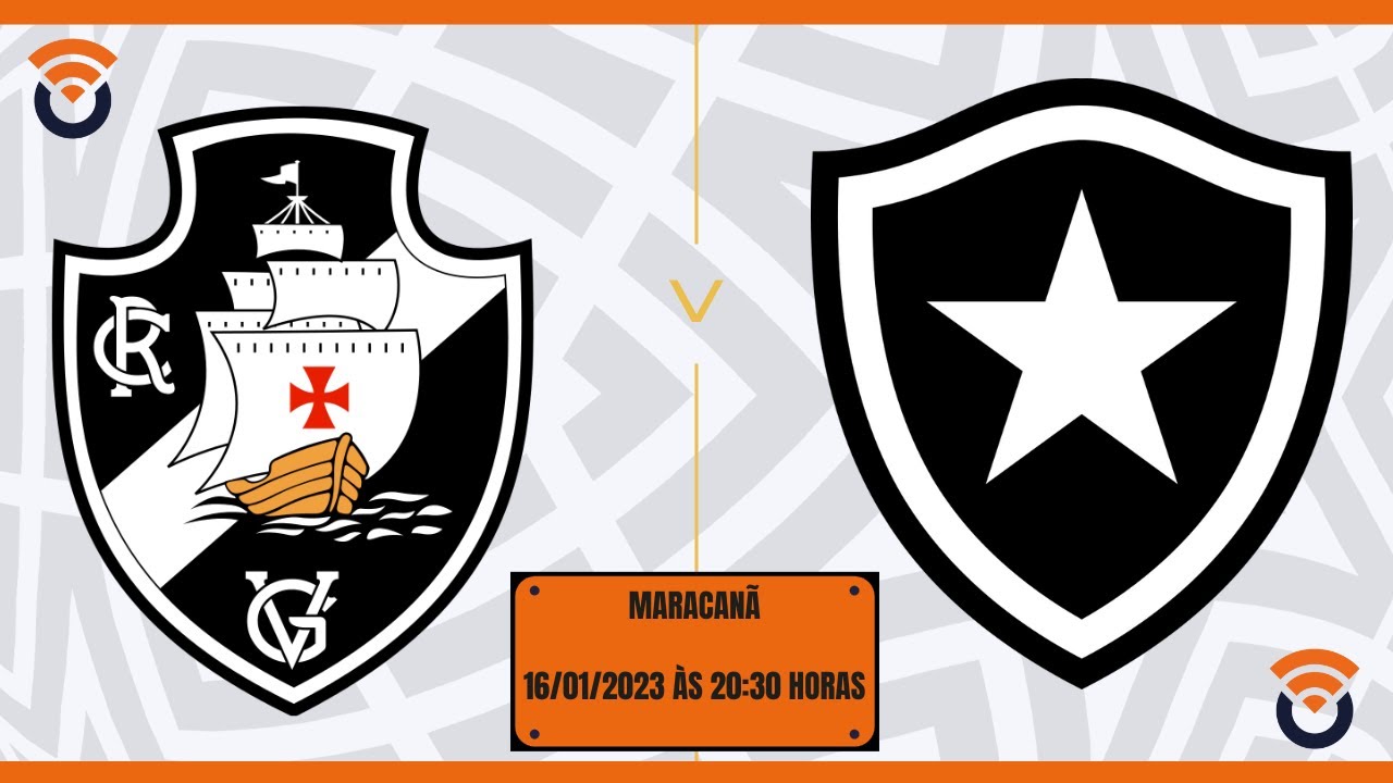 Vasco da Gama on X: 🗓 Confira o nosso calendário de jogos do mês de  novembro! 💢⚽ #VascoDaGama  / X