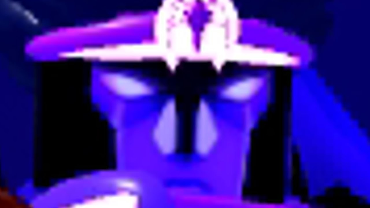 The best stand in AUT [A Universal Time] YouTube