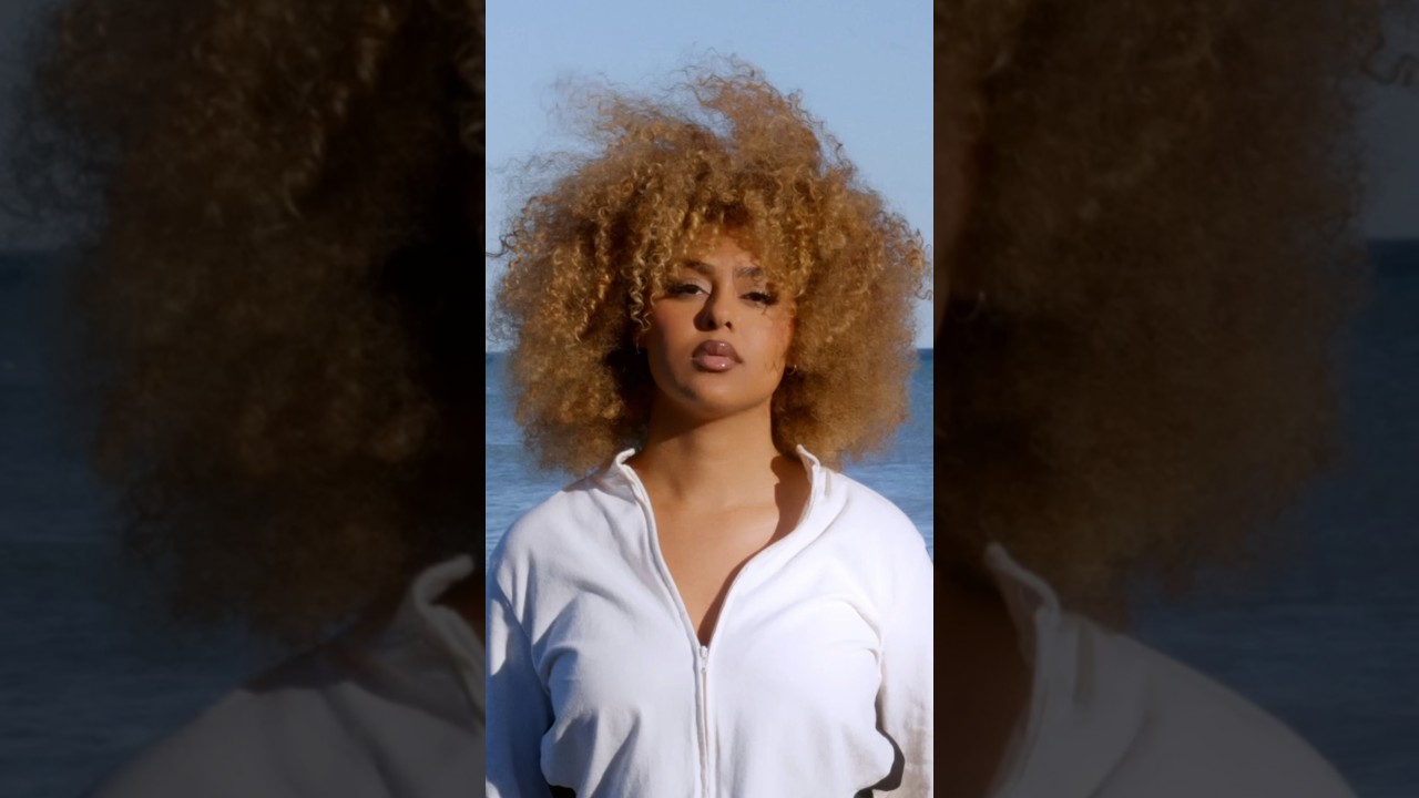 STREAM NEED by Shyla Gray💿 