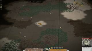Elemental Beta 3 - Vartenia 1.avi
