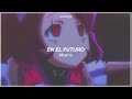 Overlord II Opening Full | Go Cry Go - Sub Español