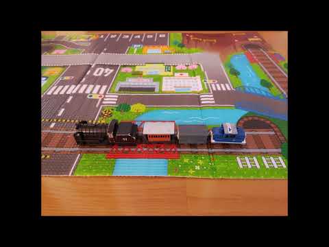 Mira 【打ち込み midi TV番組テーマソング 邦楽J-POP】風の街 ／ カズン（cousin） NHK BShi『列島縦断鉄道12000kmの旅～最長片道切符でゆく42日～』 en YouTube