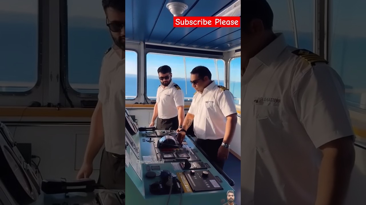 Indian Navylife 🚢👮🇮🇳 