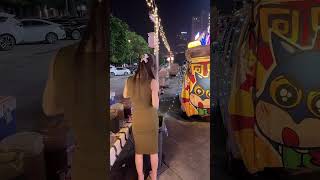 livestreaming 2026/10/14 21:09:44.