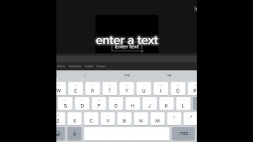 color changing text tutorial on capcut! #roblox #edit #tutorial #capcut #editing