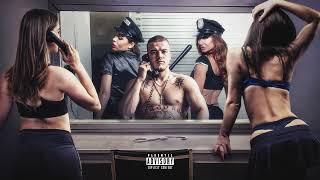 Roberto - Ii Place Feat. Mgk666 Official Audio