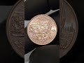 1912 ARIZONA (48TH) QUARTER DOLLAR SERIES COIN || AMERICA