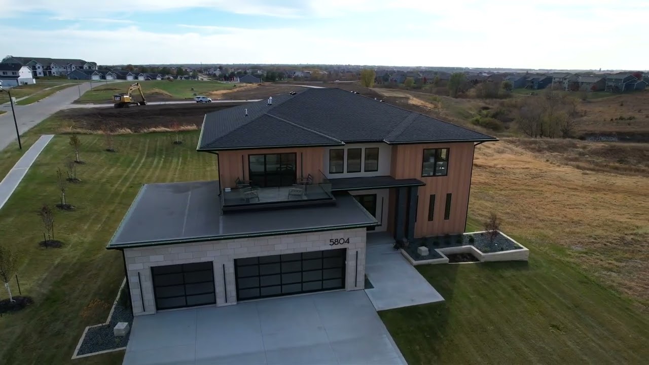 Ankeny Kimberley Estates