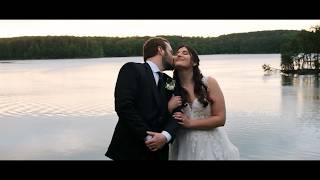 The Schlobom's - Trailer