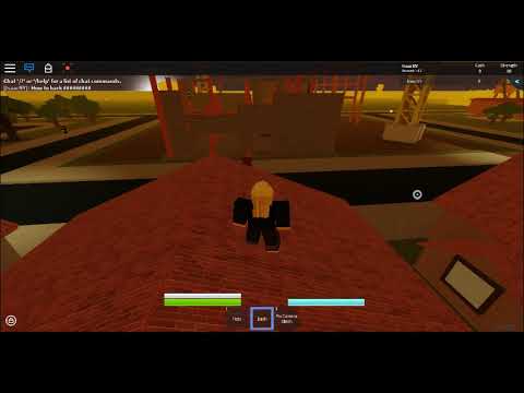 Fistitown Script 2019 Youtube - fistitown roblox