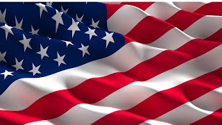 HAPPY 4TH OF JULY AMERICA