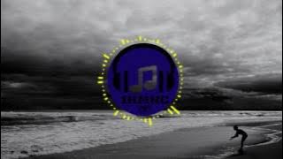 Silent Partner - Sunday Plans [Pop] (Loop)