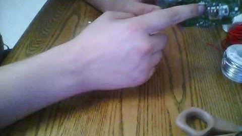 rapid fire controller mod part 3