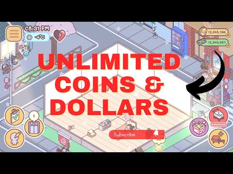 Pocket love hack | Pocket love unlimited money #pocketlove