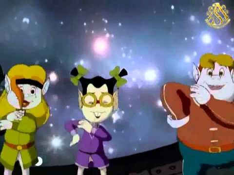 الضائعون شارة البداية 2