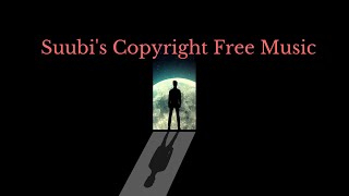 Ikson - Alive | Suubi’s Copyright Free Music | Attribution Free | Royalty Free | Free Mp3 download
