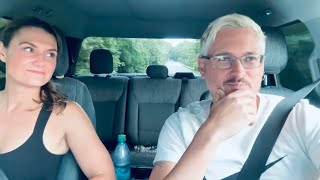 TRUMP EXPLODES AT ZOHRAN MAMDANI!