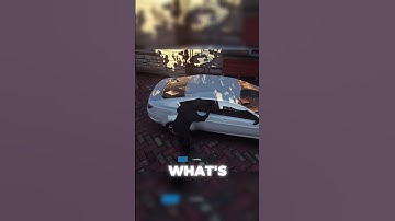 Bablo Petty Crimes | Smash ‘n Grab to Street Theft #gta #fivem #roleplay #gtaroleplay #gtarp