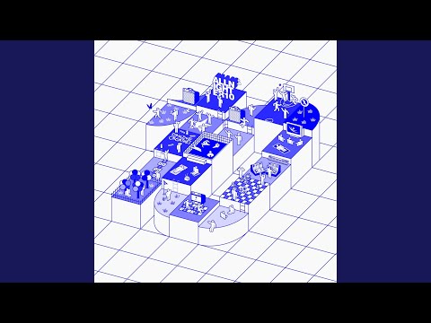 (un)familiar., Niomi - umami