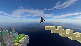 7.850 On Mcplayhd World Record Tie