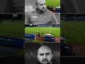 😔 Quelle triste nouvelle…💔 Mladen Zizovic, entraîneur bosnien est décédé à l’âge de 45 ans #shorts