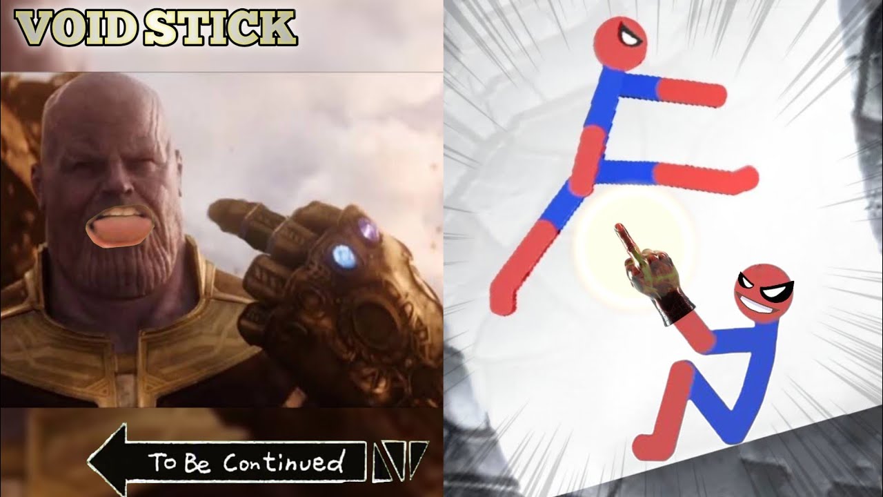 TOP 50 FUNNIEST STICKMAN DISMOUNTING FUNNY MOMENTS | VOID STICK - YouTube