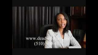 Chapter 7 Bankruptcy Lawyer: 341 Meeting of Creditors