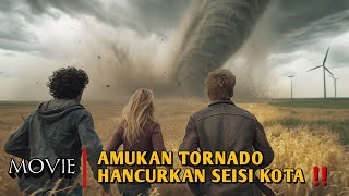 TWISTER | FILM TERBARU | 2024 | ALUR CERITA
