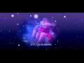 【結月ゆかり】Winter Song【オリジナル曲】( Vocaloid Yuzuki Yukari )