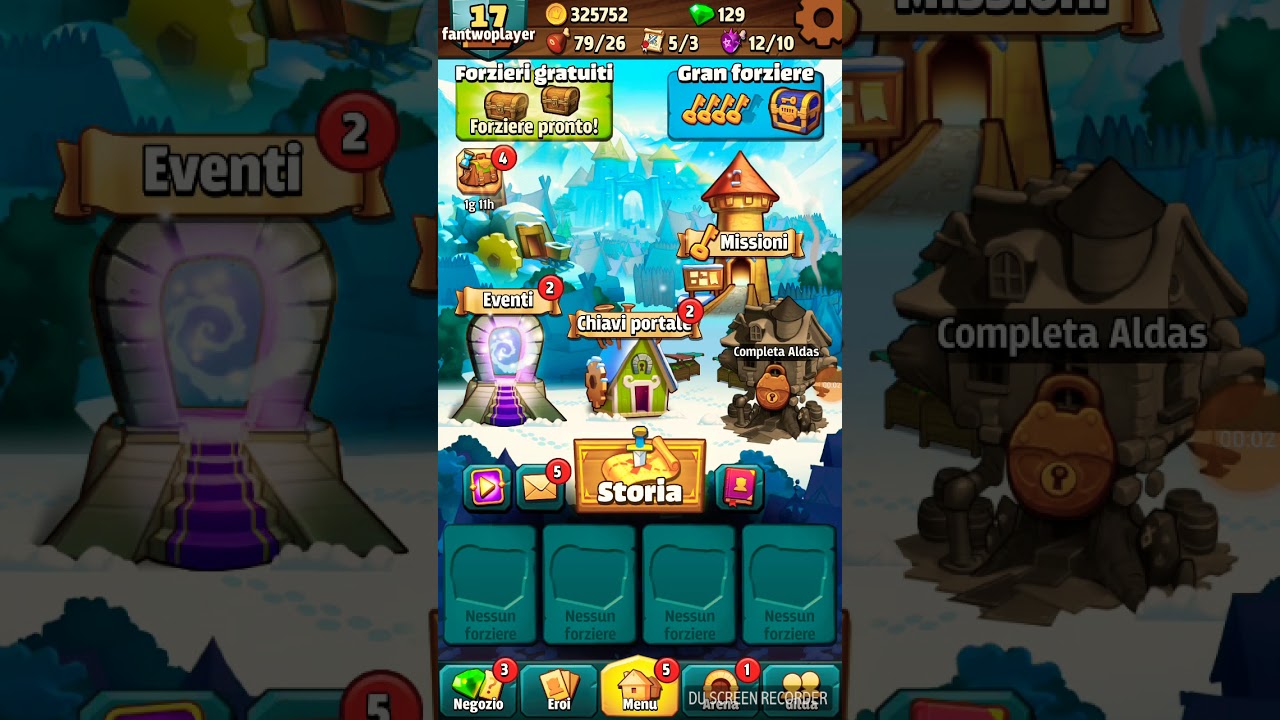 Battlejack#1 si ricomincia