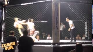 Combo Vine 10