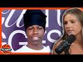 Piper Rockelle Speaks on Dating Streamer "Rakai" & Why It Didn't Work Out