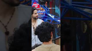 Jab Kajal Ne Diya Honest Advice Khesari Lal Yadav, Fukra Insaan Amazon Mx Player