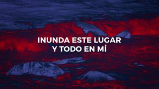 28 - Espiritu - Julio Melgar - Video lyrics
