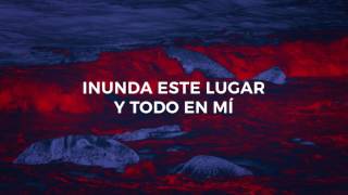 Miniatura del video "28 - Espiritu - Julio Melgar - Video lyrics"