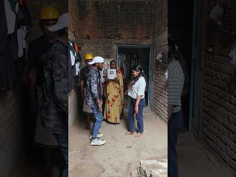 Main Hoon Ladki Kunwari #shorts #dance #viral