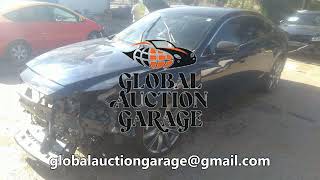 Mazda JM1GL1TY6M1611471 6