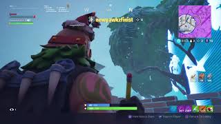 Fortnite_20190127235359