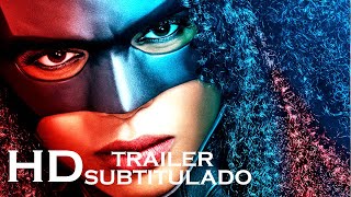 COMIC BOOK FAN AND LOVER: SERIES / BATWOMAN, TEMPORADA 2 (2021 ...