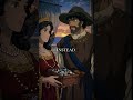 Queen Isabella: The Woman Who Changed World History in 1 Minute