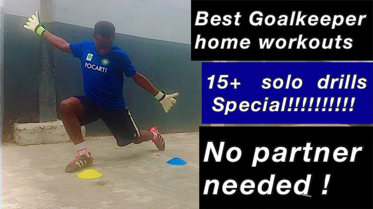 BEST Goalkeeper Home Workout The Nigerian Goalkeeper S1Ep8 YouTube best-goalkeeper-home-workout-the-nigerian-goalkeeper-s1ep8-youtube