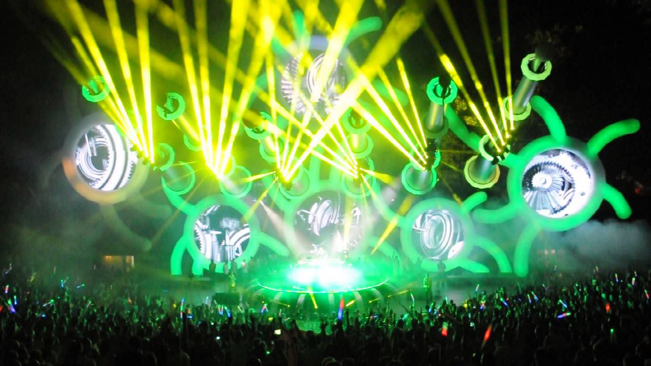 Kris Sunrise Festival 2013 sunrise festival live stream 2019