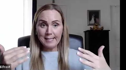 Myths of Detox and the Importance of Emotional Det...